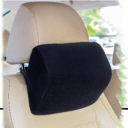 Car Headrest