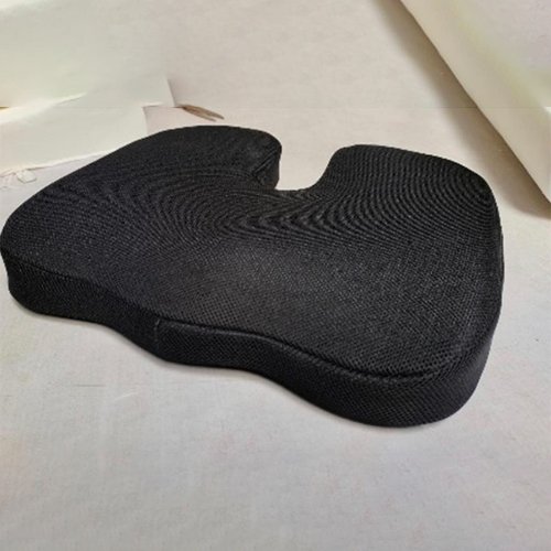 Coccyx Cushions for Cars
