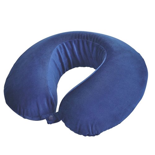 Travel Neck Pillow